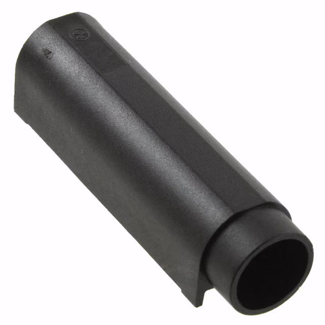 86200001009 Littelfuse Inc. Sicherungshalter
